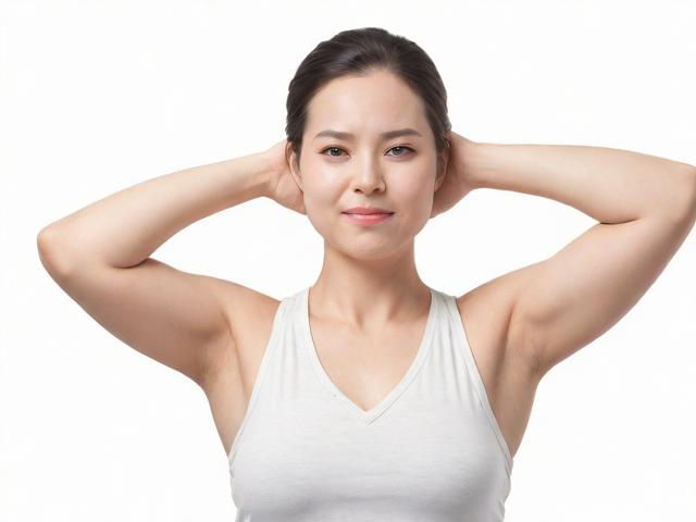 长沙腋臭治疗专家推荐：如何选择最适合您的医生