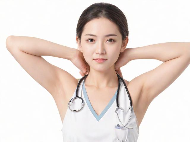 长沙腋臭医院怎么样啊？全面解析最佳治疗选择