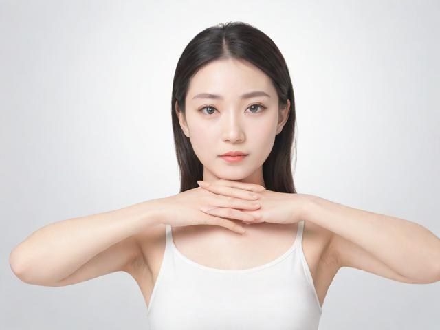 长沙腋臭研究院怎么样靠谱吗：专业治疗腋臭的可靠选择