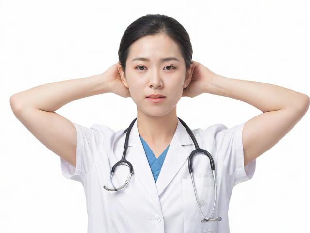长沙腋臭专科医院排名最新版一览表