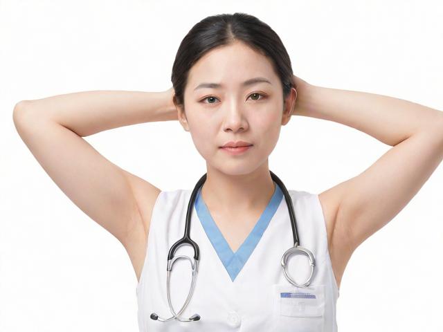 长沙腋臭专科医院排名最新版一览表