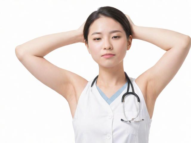 长沙腋臭专科医院排名一览表最新版：找对医院，告别烦恼