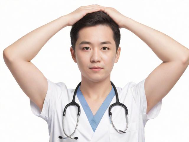 长沙腋臭专科医院排名一览表最新版：找对医院，告别烦恼