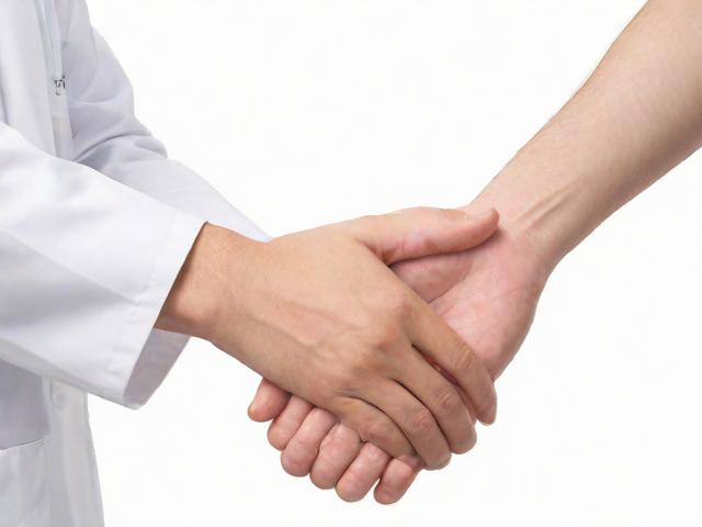 长沙腋臭手术医院哪家好？最新排行榜及选择指南