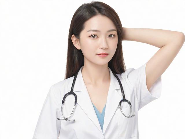 长沙腋臭专科医院最新排行榜：如何选择最适合您的治疗机构