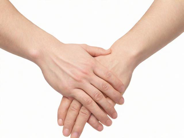 长沙腋臭手术哪里好？最新排行榜及选择指南