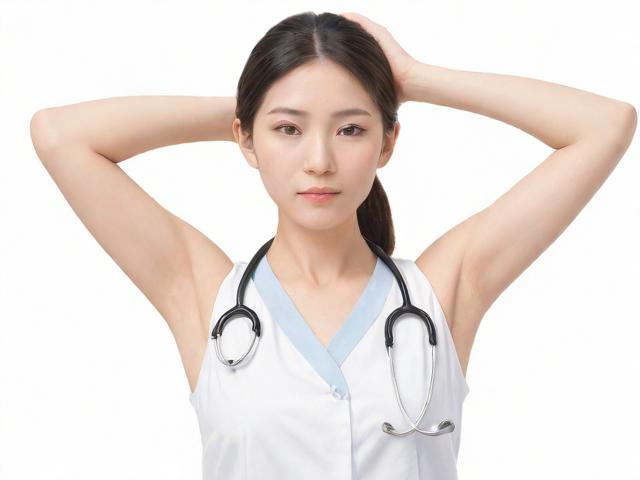 长沙腋臭正规医院推荐：选择指南与专业医生介绍