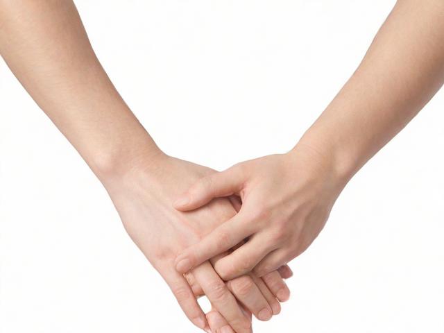 长沙腋臭手术医院哪家好？最新排行榜及选择指南