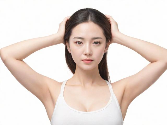 长沙腋臭专科最厉害的三个专业方向及选择指南