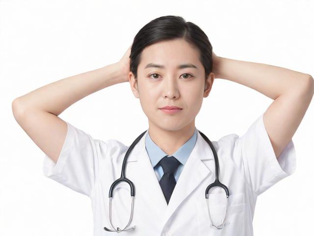 长沙腋臭治疗医院排名一览表最新版：选择最适合您的医院
