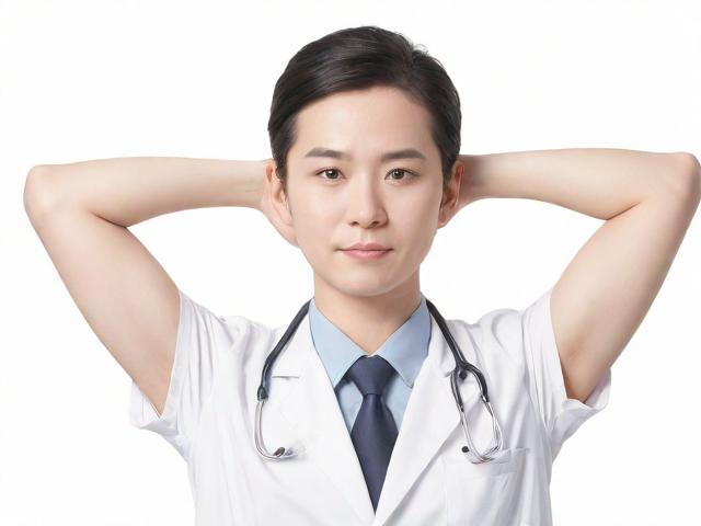 长沙腋臭治疗医院排名一览表最新版：选择最适合您的医院
