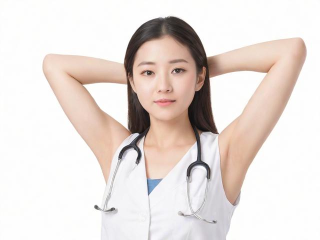 长沙腋臭治疗医院推荐：如何选择最适合您的医疗机构