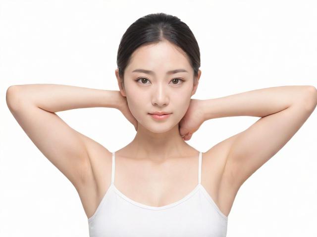 长沙腋臭治疗医院推荐：如何选择最适合您的医疗机构