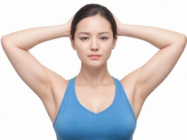 长沙腋臭专家一览表最新版：找到最适合您的治疗方案