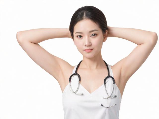 长沙腋臭专家医院推荐及治疗方案选择指南
