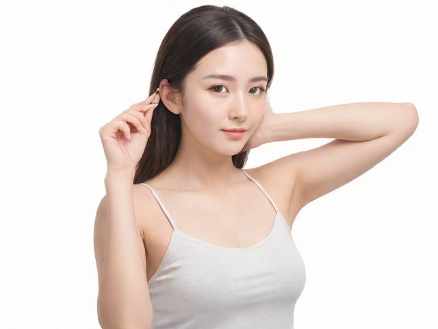 长沙腋臭治疗哪家好？最新推荐排行榜及选择指南