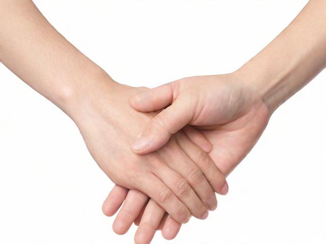 长沙腋臭手术价格多少合适：全面解析与选择指南