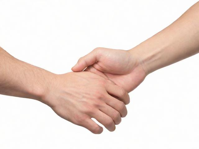 长沙腋臭微创手术医院哪家最好？综合评估与选择指南