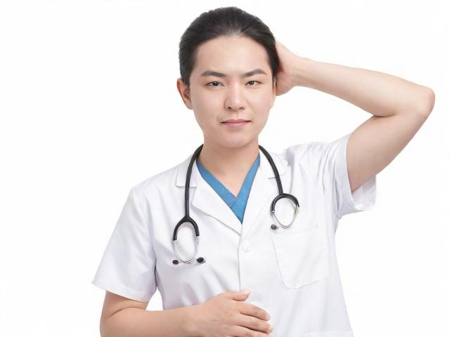 长沙腋臭净化医院排名榜：找到最适合您的治疗方案