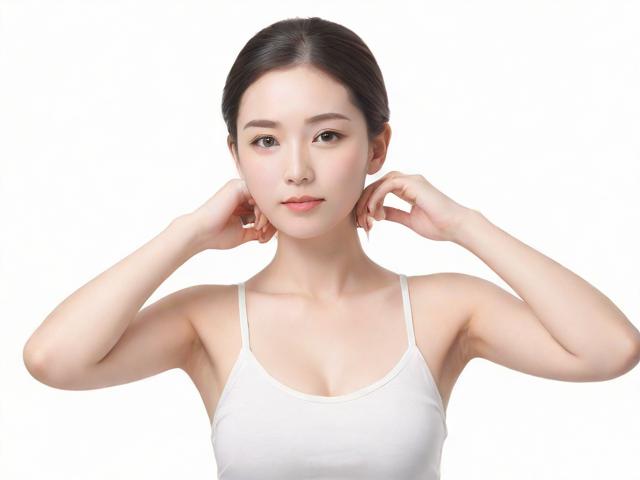 长沙腋臭净化怎么样靠谱吗？全面解析与真实案例分享