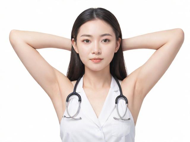长沙腋臭净化医院哪家强？排行榜及治疗指南