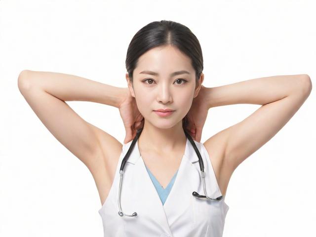 长沙腋臭净化医院哪家强？排行榜及治疗指南