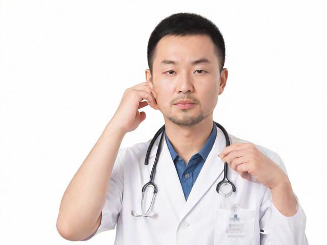 长沙腋臭净味医院地址及全面治疗指南