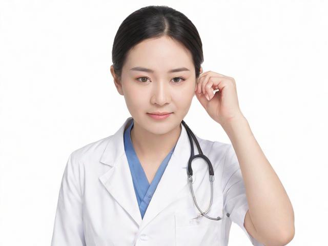 长沙腋臭专科医院哪家好点？排行榜一览表