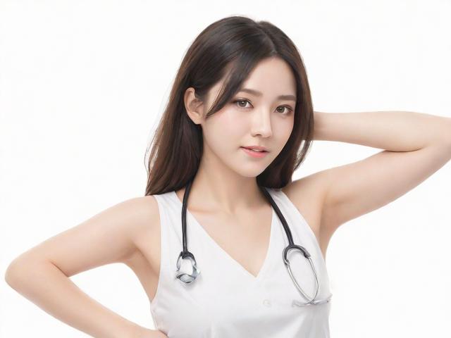 长沙腋臭专科医院哪家好？最新排行榜及治疗方案详解