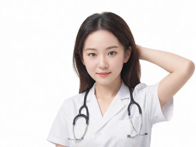 长沙腋臭专科医院哪家好？最新排行榜及治疗方案详解