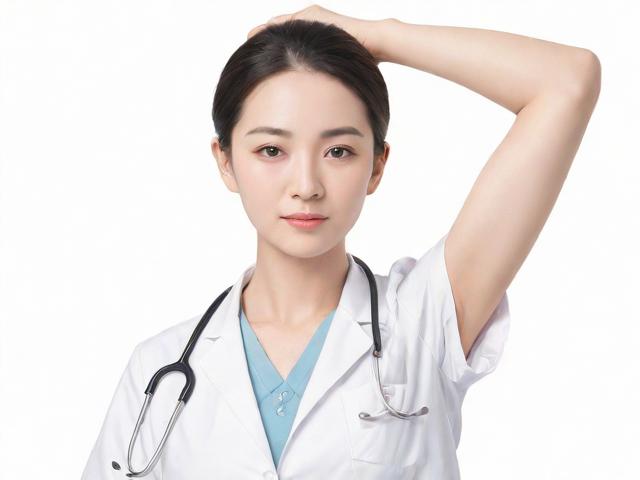 长沙腋臭芍倍注射医院哪家好？全面解析与推荐