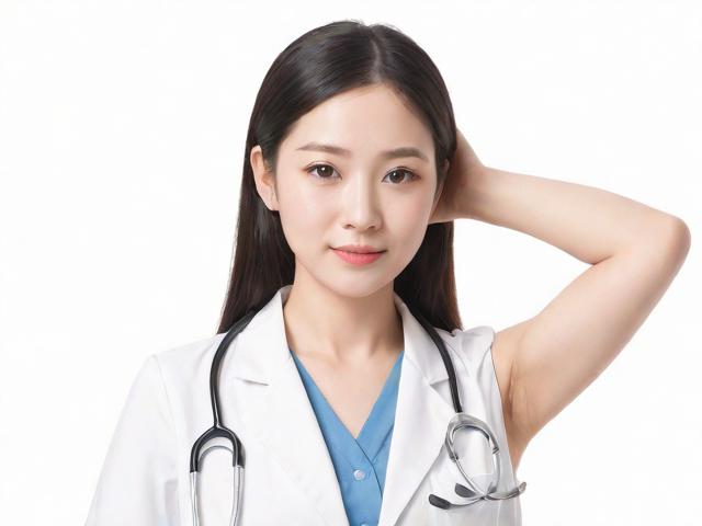 长沙腋臭附属医院哪家好？排行榜及治疗方案全解析