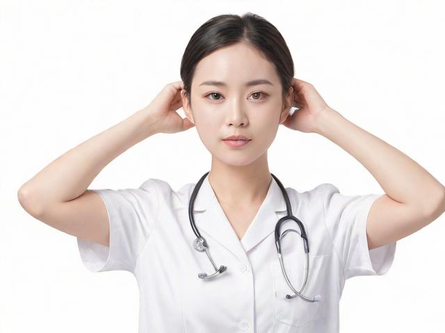 长沙腋臭附属医院哪家好推荐：专业治疗与护理指南