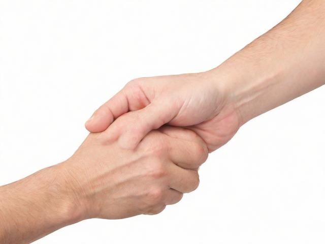 长沙腋臭手术医院排行榜：选择最好的医院解决你的烦恼