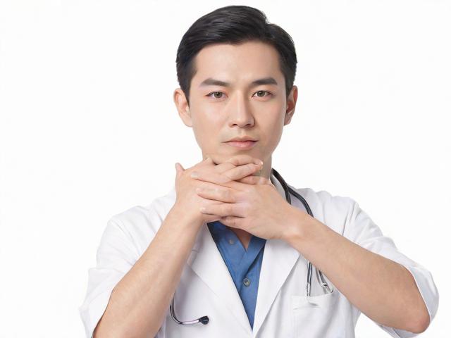 长沙腋臭医院排名第一名是哪家？附大腋臭专科为何脱颖而出