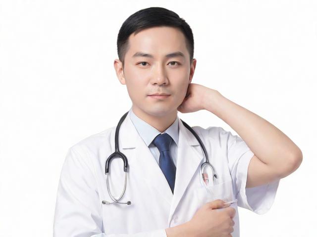 长沙腋臭医院排名第一名：如何选择最佳治疗方案
