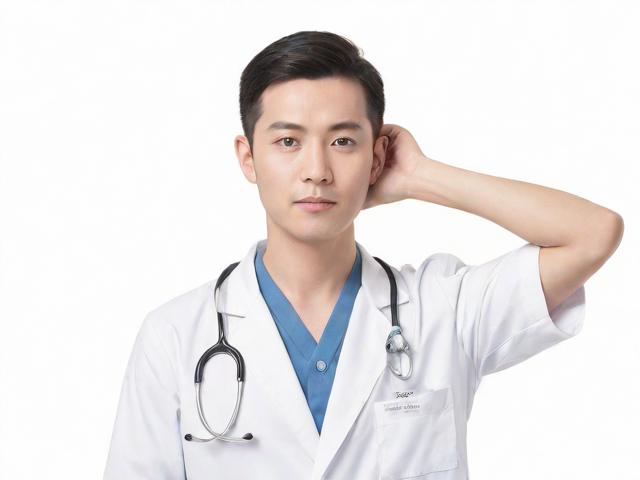 长沙腋臭医院排名第一：专业治疗，告别异味烦恼