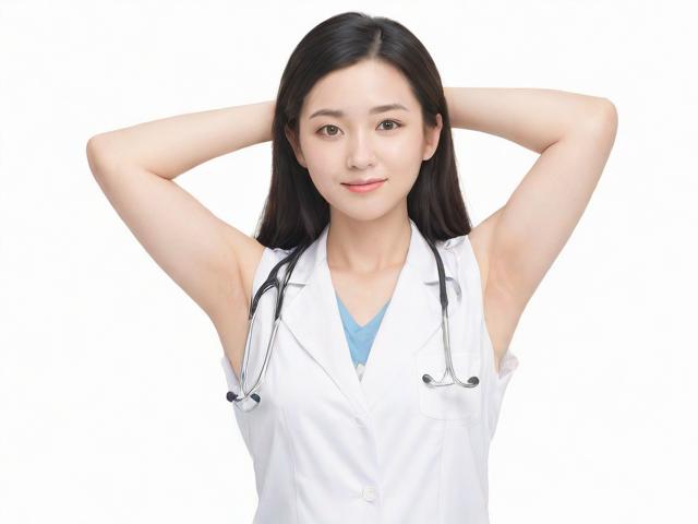 长沙腋臭医院排名第一：长沙附大腋臭专科全面解析