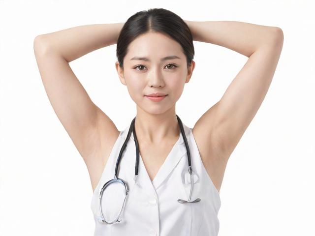 长沙腋臭医院排名第一：长沙附大腋臭专科全面解析