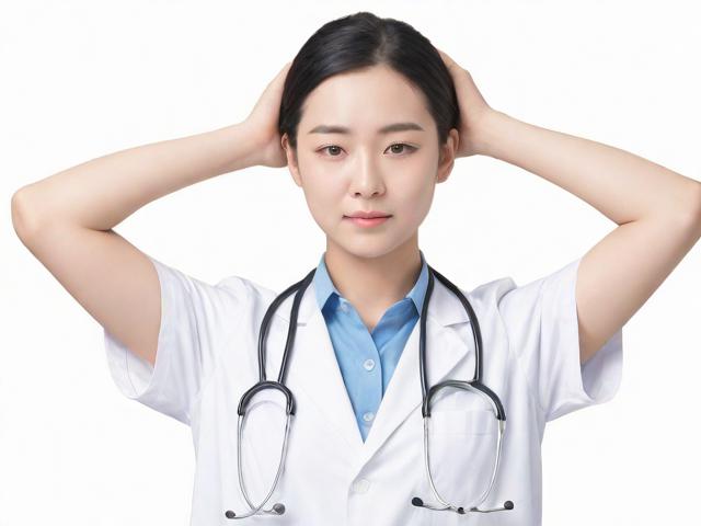 长沙腋臭医院排名：哪家最好？全面解析
