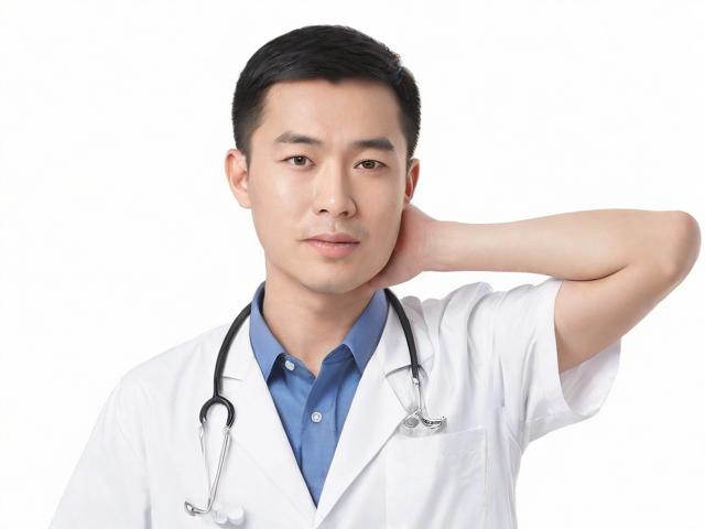 长沙腋臭医院排名：哪家最好？全面解析