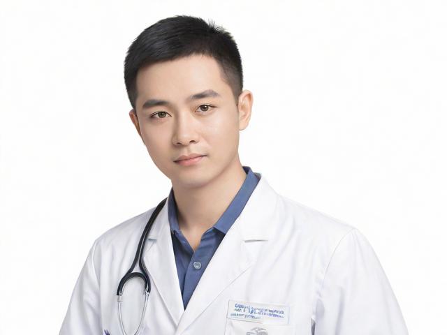 长沙腋臭医院排名第一：附大腋臭专科详解