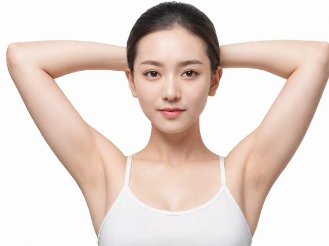 长沙腋臭医院排名第一：附大腋臭专科详解