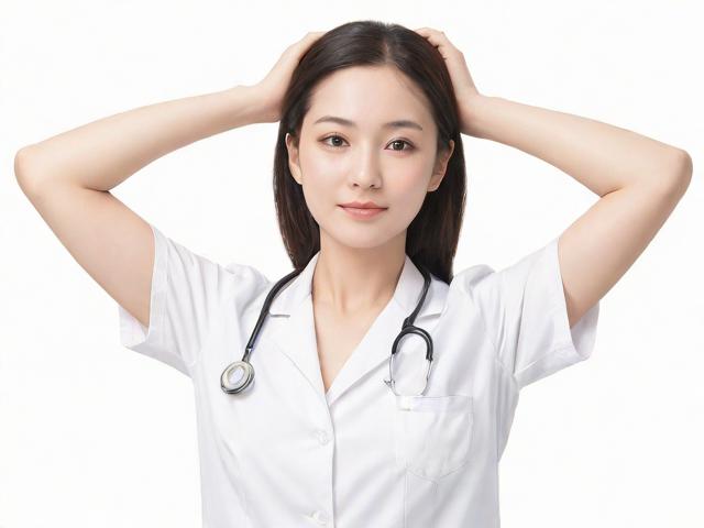 长沙腋臭医院排名：附大腋臭专科等顶尖医院推荐