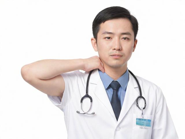 长沙腋臭医院排名第一：专业治疗与优质服务