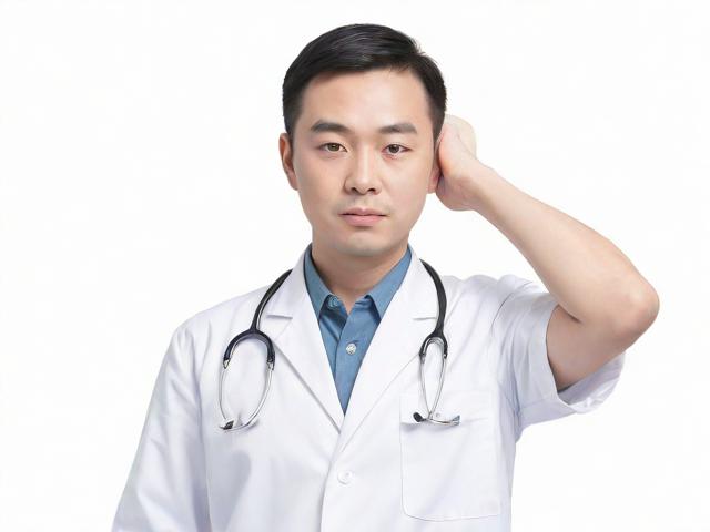 长沙腋臭医院排名第一：专业治疗与优质服务