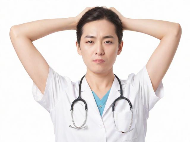 长沙腋臭医院排名前十有哪些？专业治疗助您告别尴尬