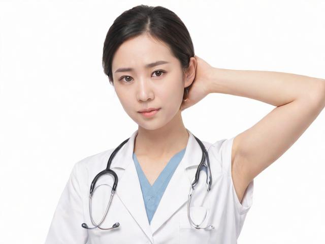 长沙腋臭医院排名前十有哪些？专业治疗助您告别尴尬