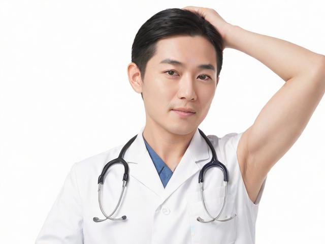 长沙腋臭医院排名前十有哪些一览表及选择指南
