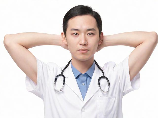 长沙腋臭医院排名前十有哪些一览表及选择指南